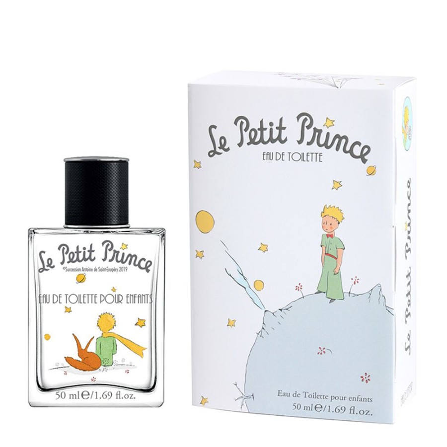 Parfums Le Petit Prince Parfums Enfant Le Petit Prince Outletrebby