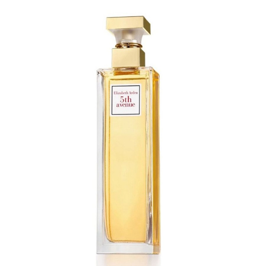 Parfums Elizabeth Arden Eau De Parfum | 5Th Avenue