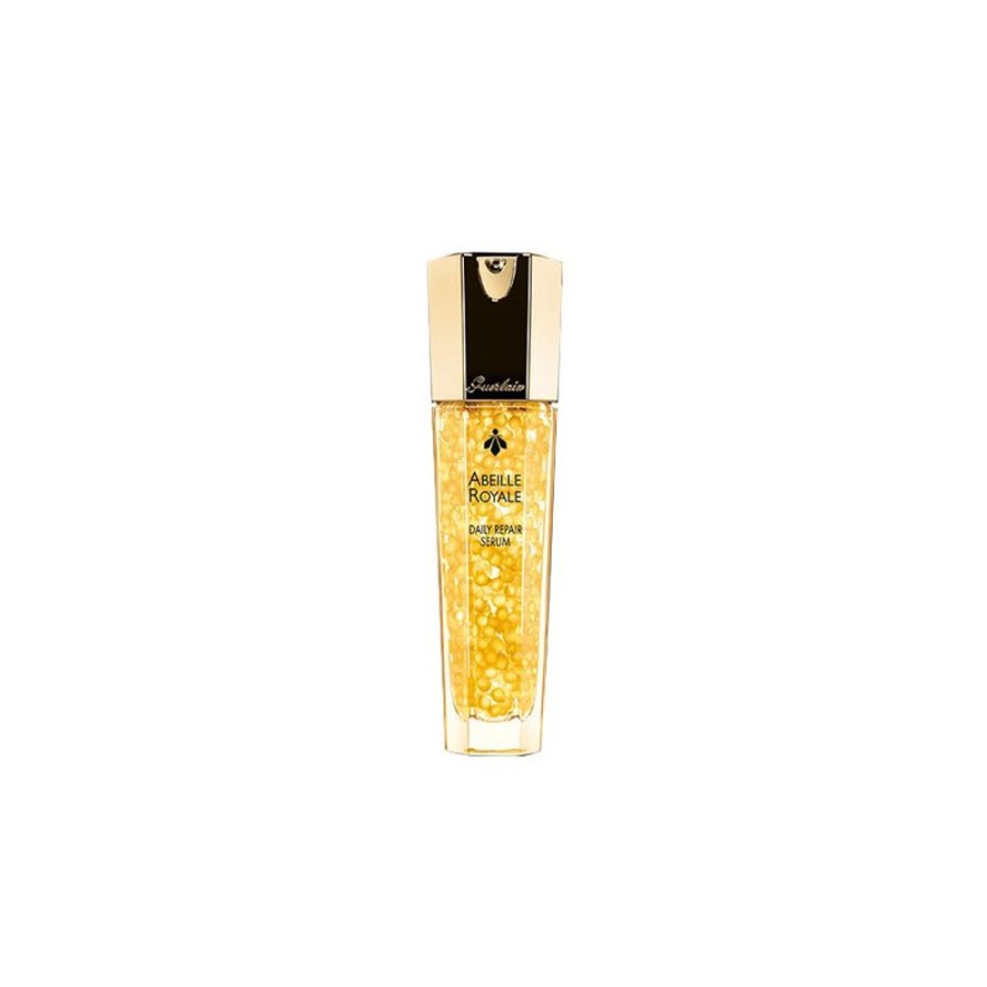 Soins GUERLAIN Serum | Abeille Royale
