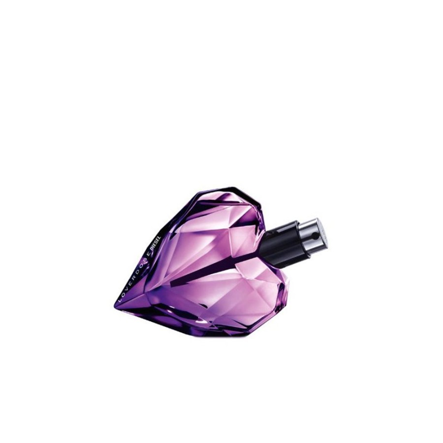 Parfums Diesel Eau De Parfum | Loverdose