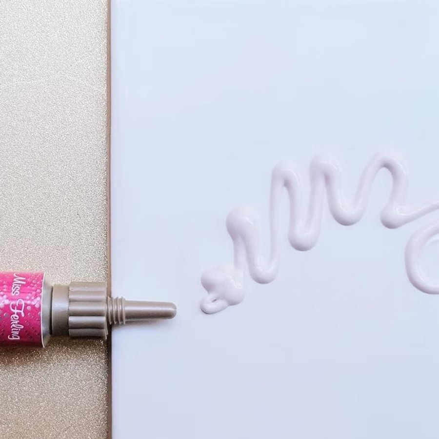Soins DIVERS Soin Des Mains & Pieds | Baume Des Tigresses Bling-Bling