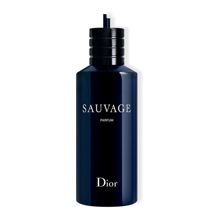 Parfums Dior Eau De Parfum | Sauvage - Recharge Parfum