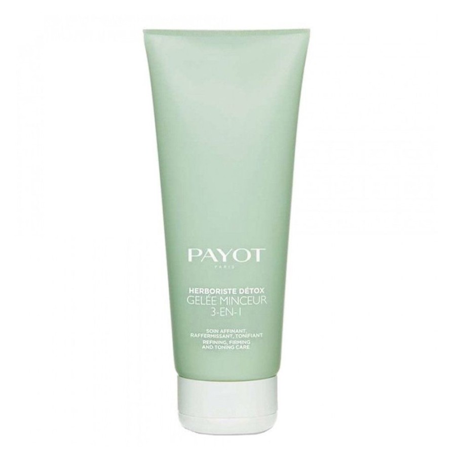 Soins PAYOT Minceur & Fermete | Gelee Minceur 3-En-1