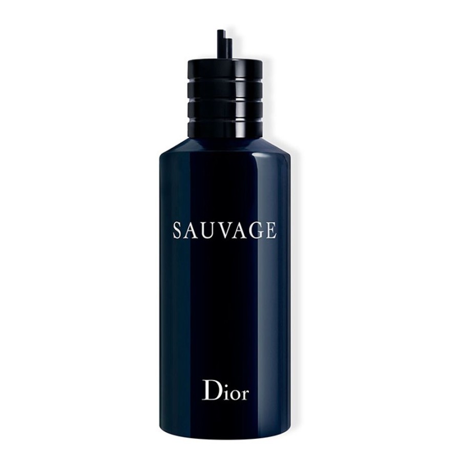 Parfums Dior Eau De Toilette | Sauvage