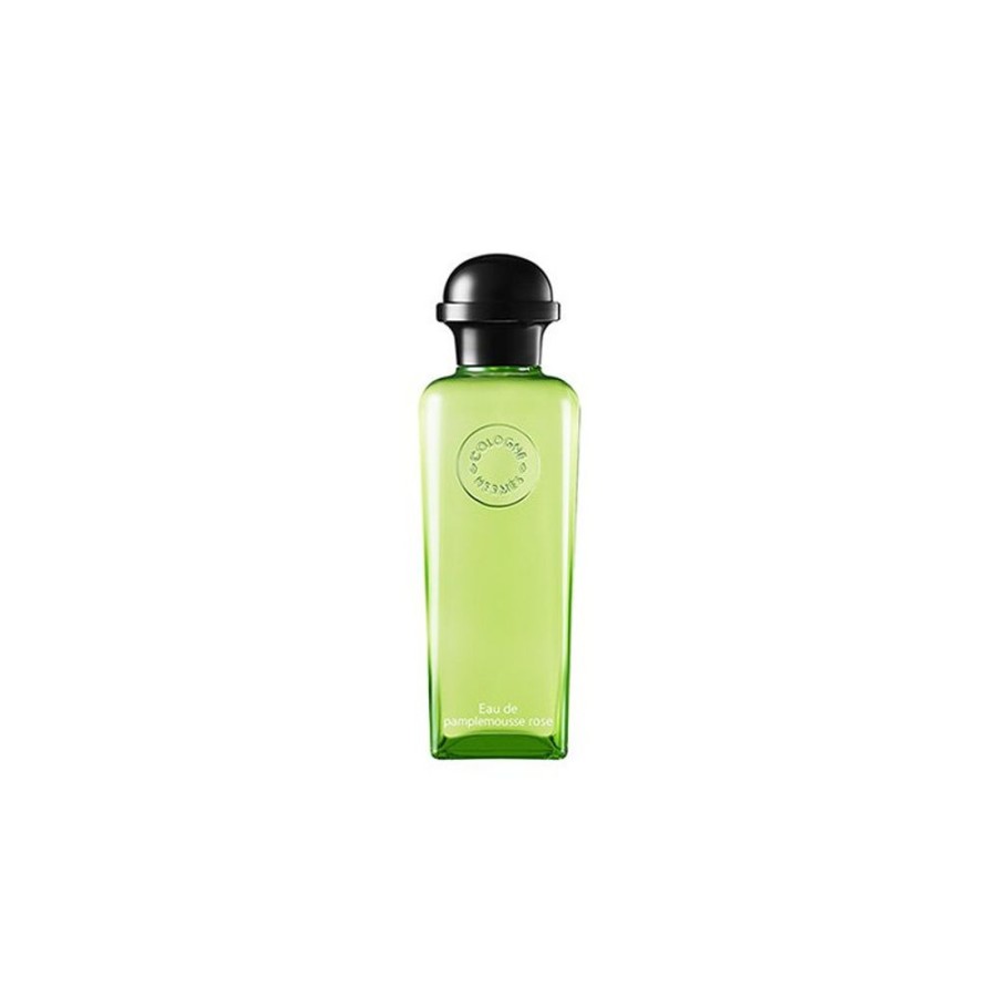 Parfums HERMÈS Eau De Toilette | Concentre De Pamplemousse Rose