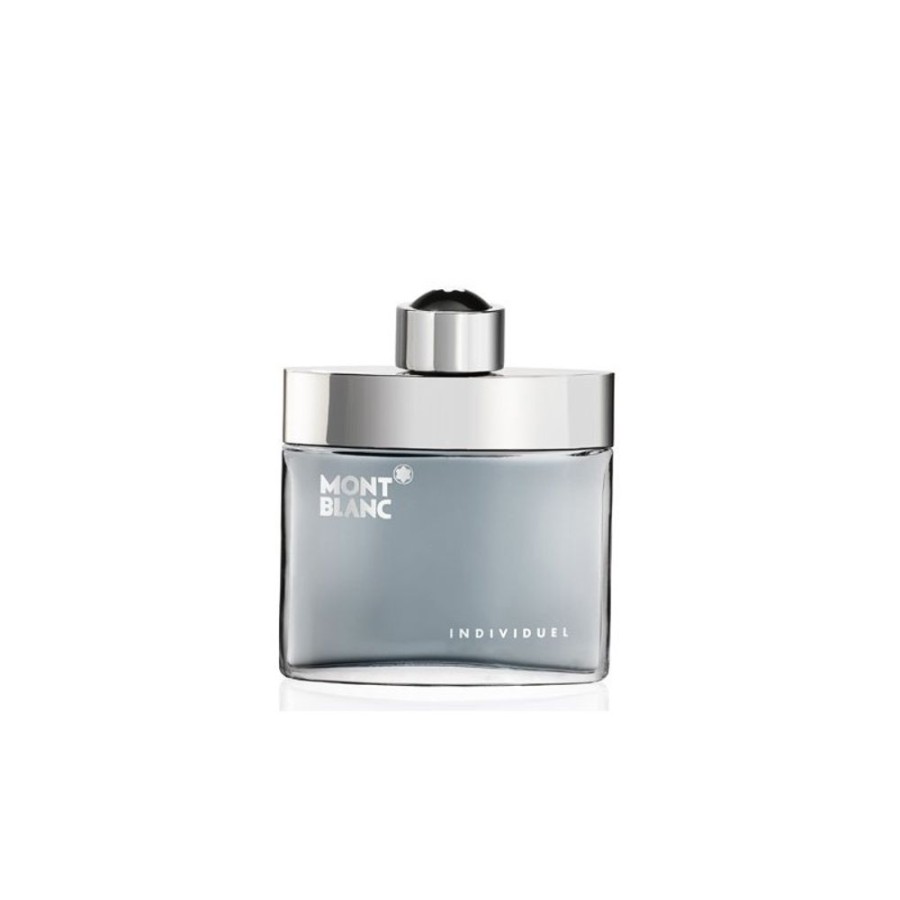 Parfums Montblanc Eau De Toilette | Individuel