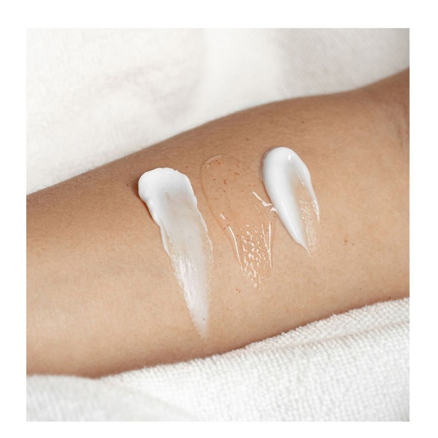 Soins DR RENAUD Soin Des Mains & Pieds | Creme Mains Sublimatrice