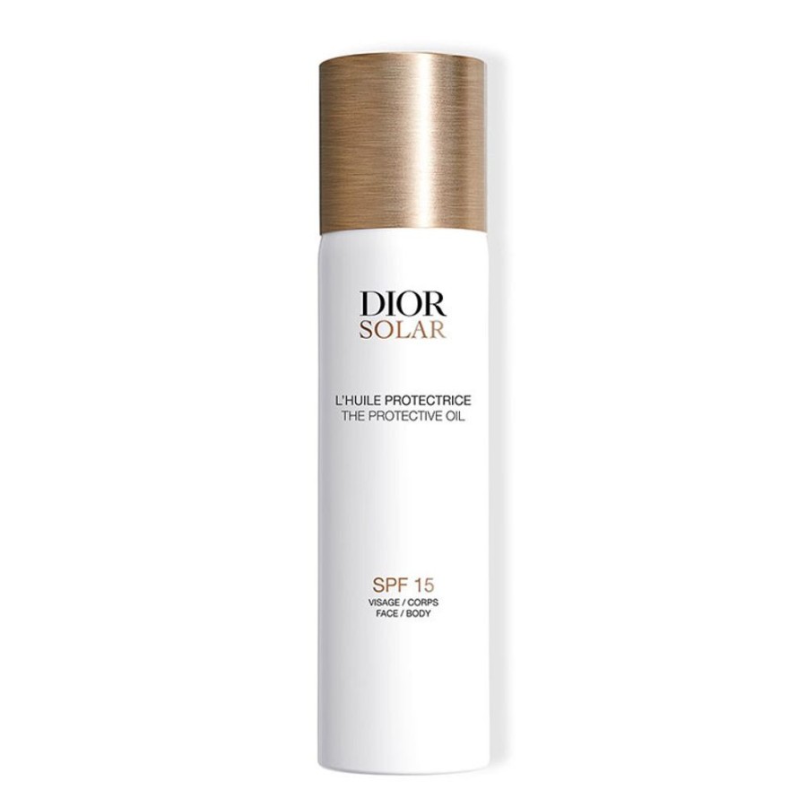 Soins Dior Protection Solaire Corps | Dior Solar