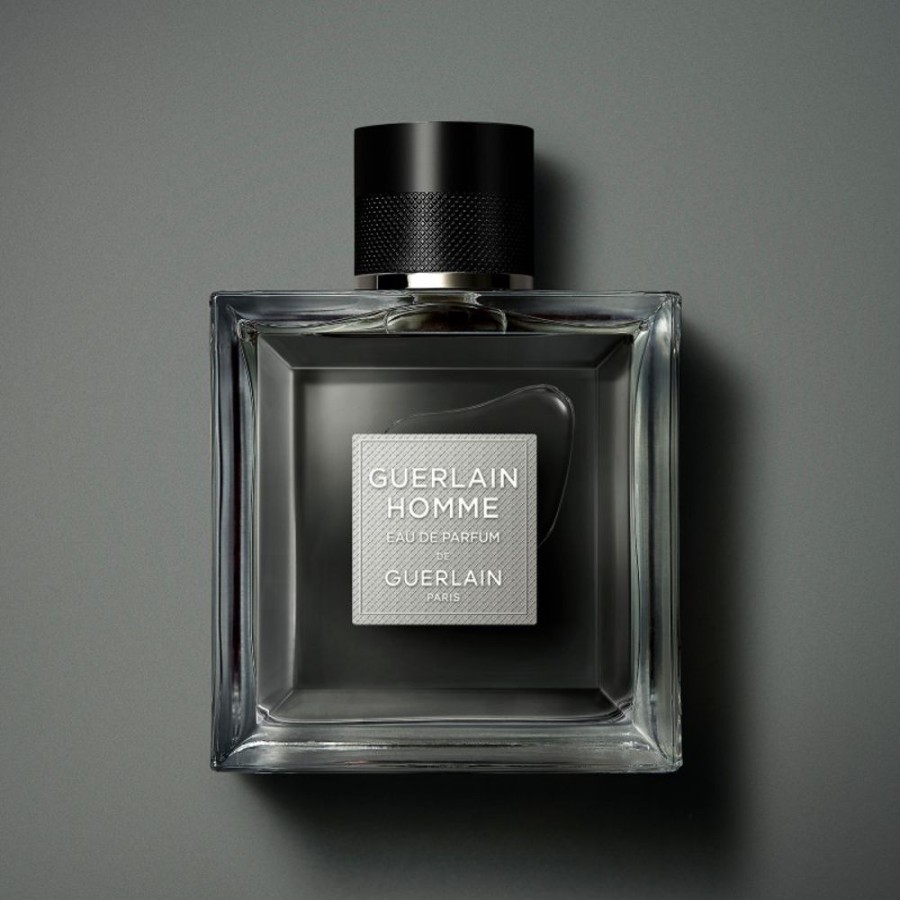 Parfums GUERLAIN Eau De Parfum | Guerlain Homme