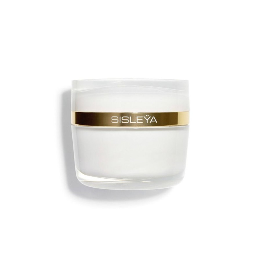 Soins Sisley Creme De Jour | Sisleya L'Integral Anti-Age Extra Riche