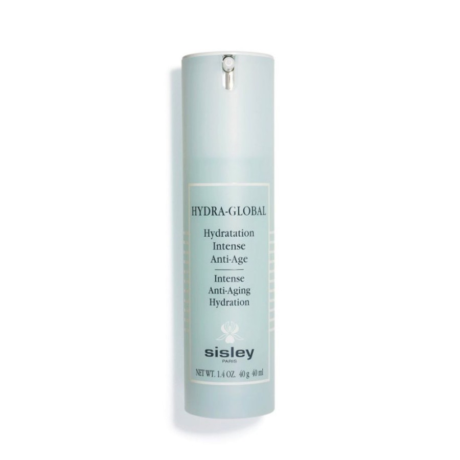 Soins Sisley Creme De Jour | Hydra-Global