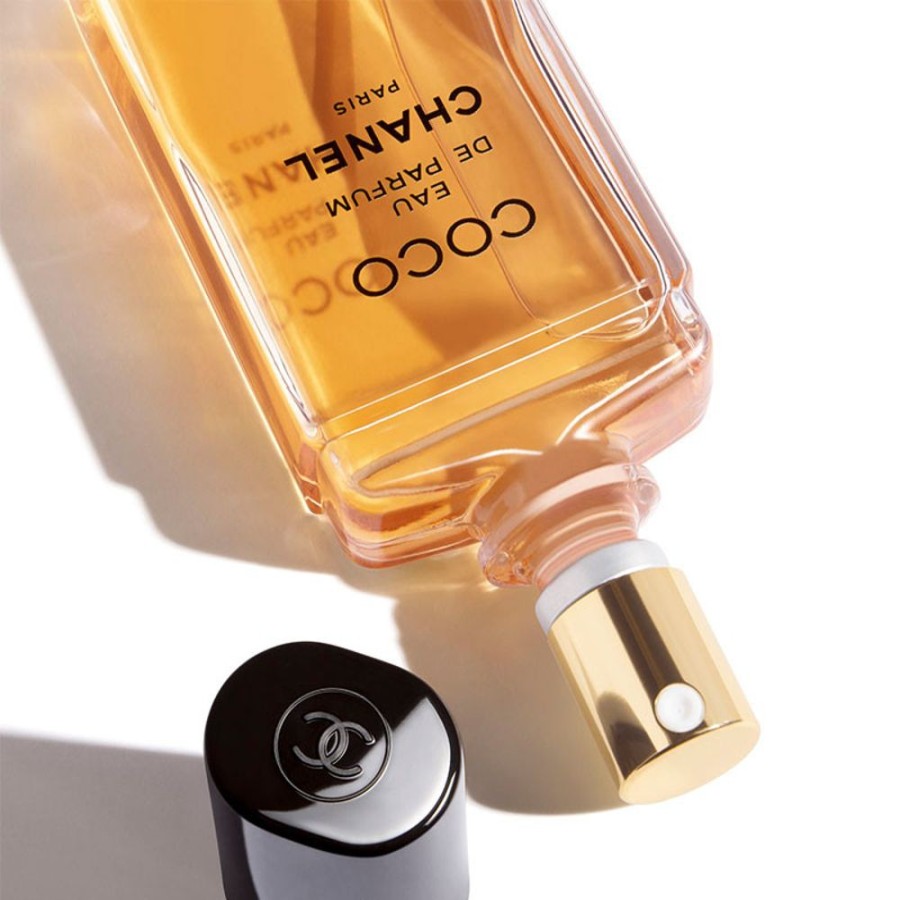 Parfums CHANEL Eau De Parfum | Coco