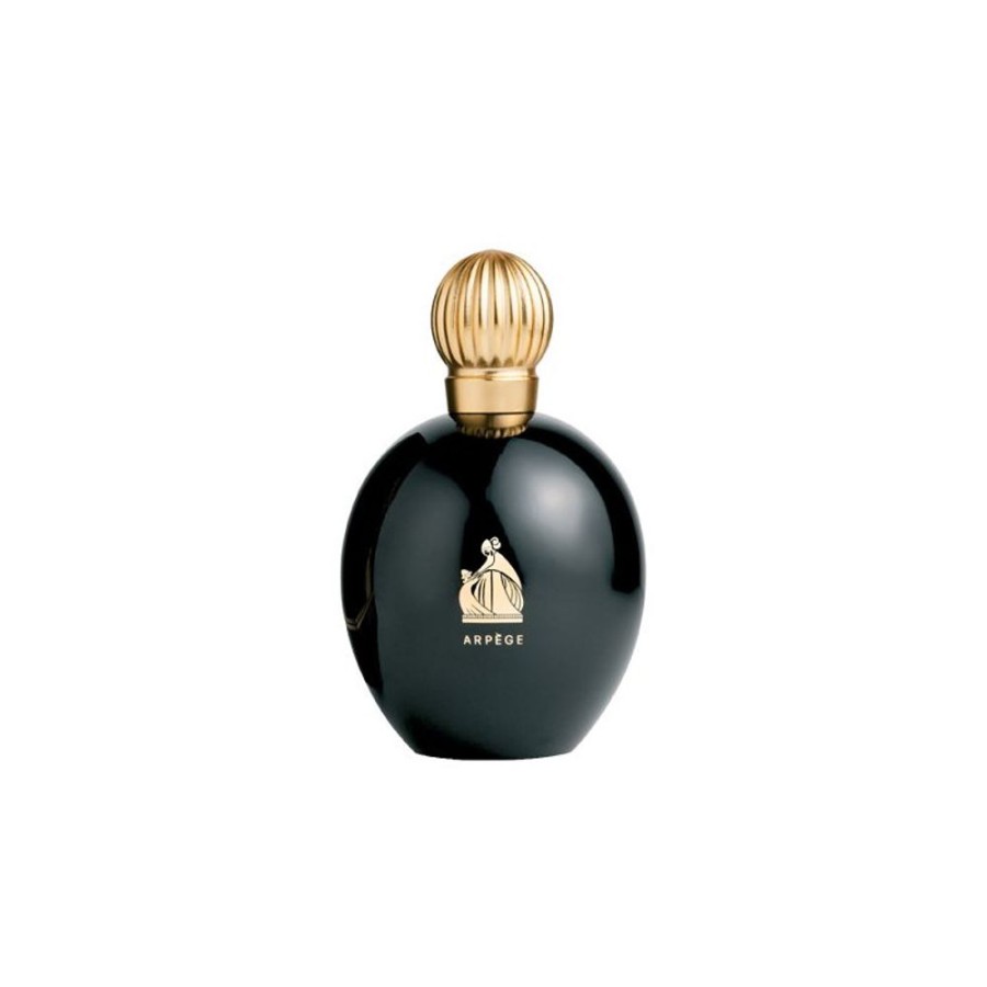 Parfums Lanvin Eau De Parfum | Arpege
