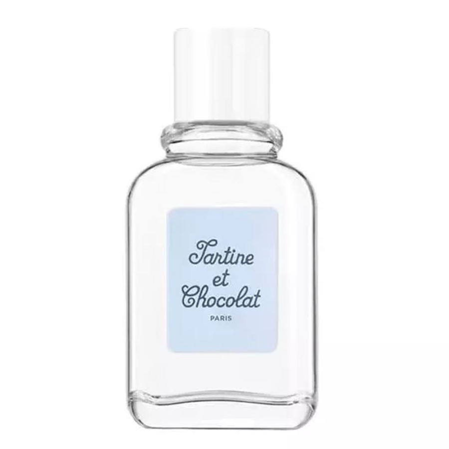 Parfums Tartine et Chocolat Parfums Enfant | Ptisenbon