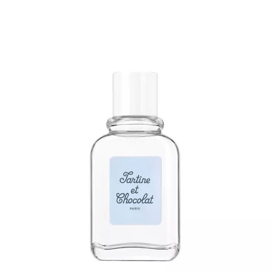 Parfums Tartine et Chocolat Parfums Enfant | Ptisenbon