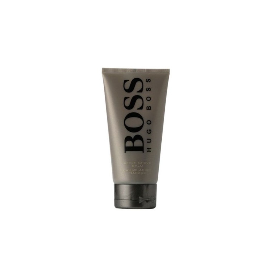 Soins Hugo Boss Soin Rasage & Barbe | Boss Bottled