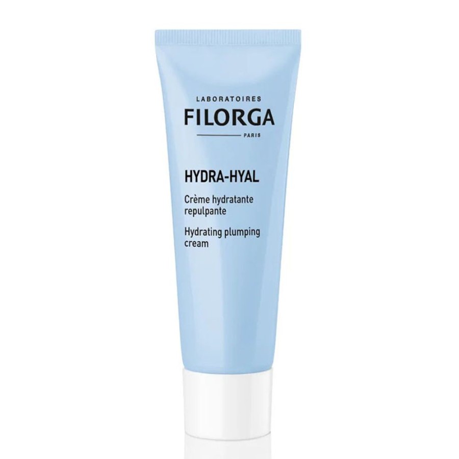 Soins Filorga Creme De Jour | Hydra-Hyal Creme De Jour