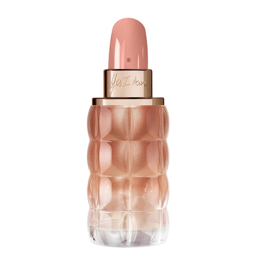 Parfums Cacharel Eau De Parfum | Yes I Am Glorious