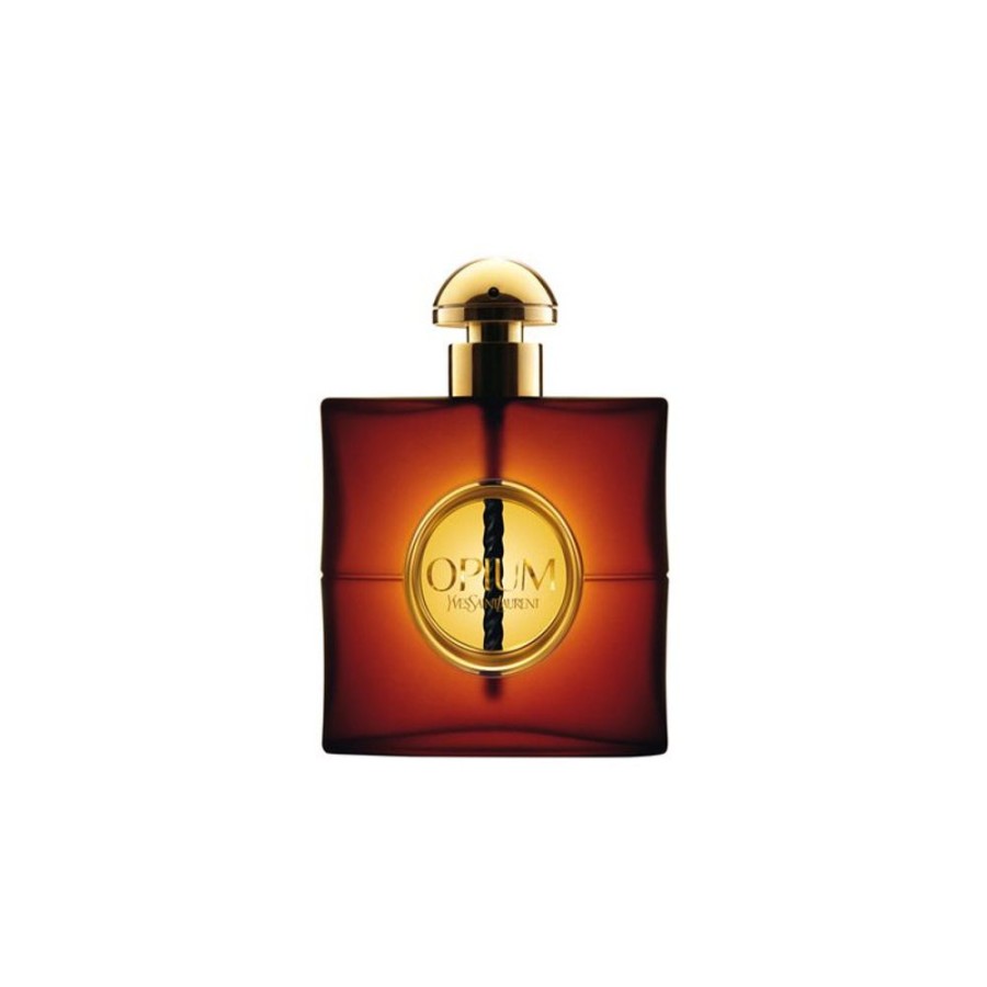 Parfums Yves Saint Laurent Eau De Parfum | Opium