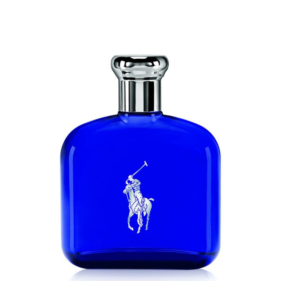 Parfums Ralph Lauren Eau De Toilette | Polo Blue