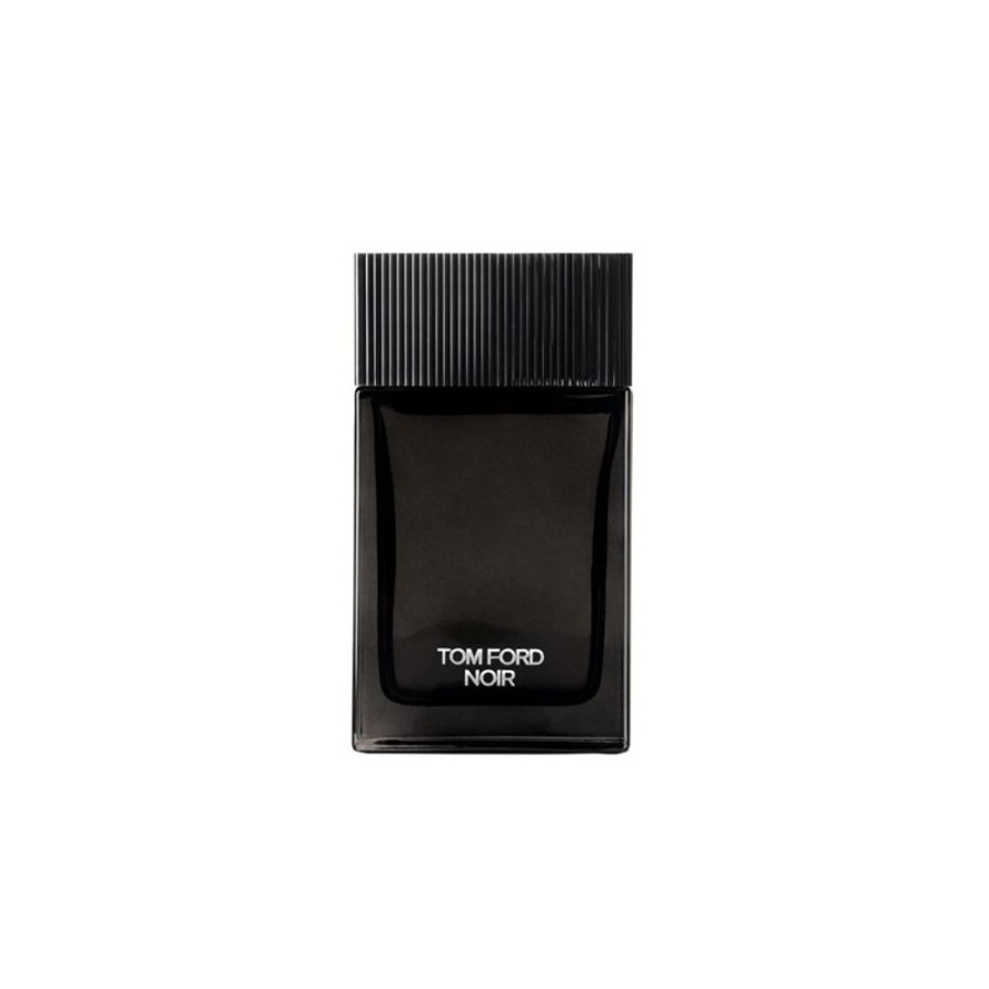 Parfums Tom Ford Eau De Parfum | Tom Ford Noir