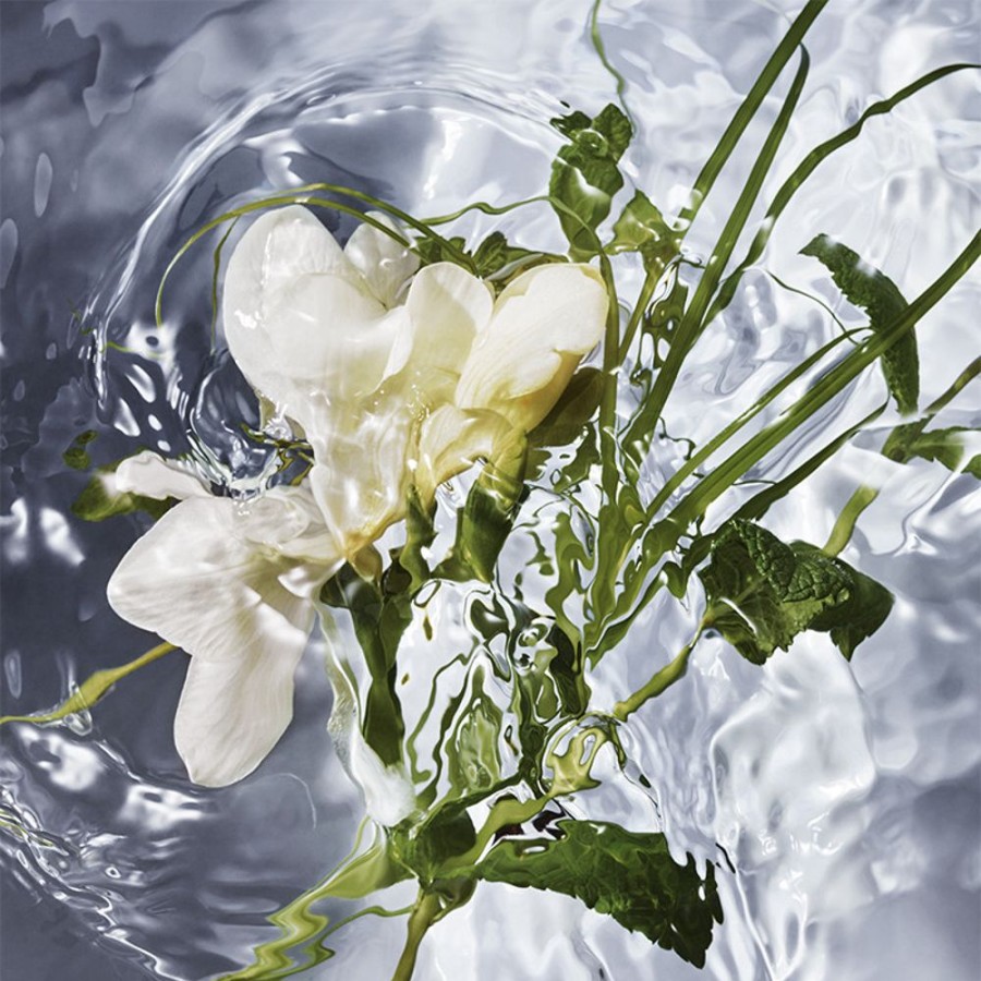 Parfums GUERLAIN Eau De Toilette | Aqua Allegoria