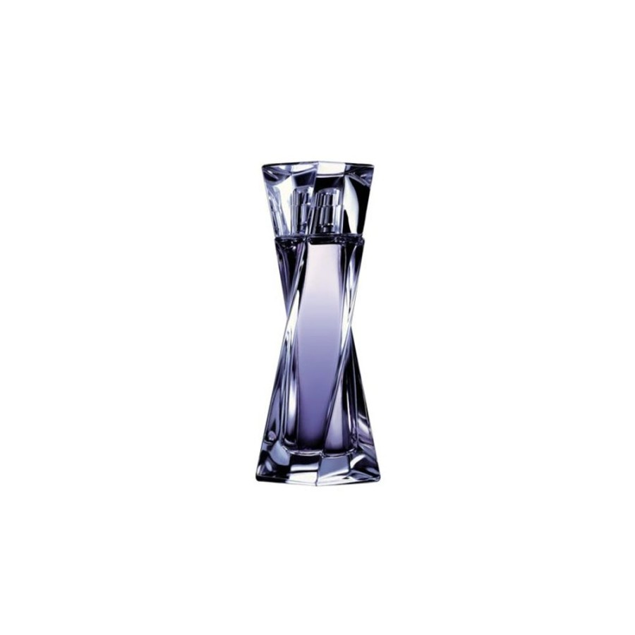Parfums Lancôme Eau De Parfum | Hypnose