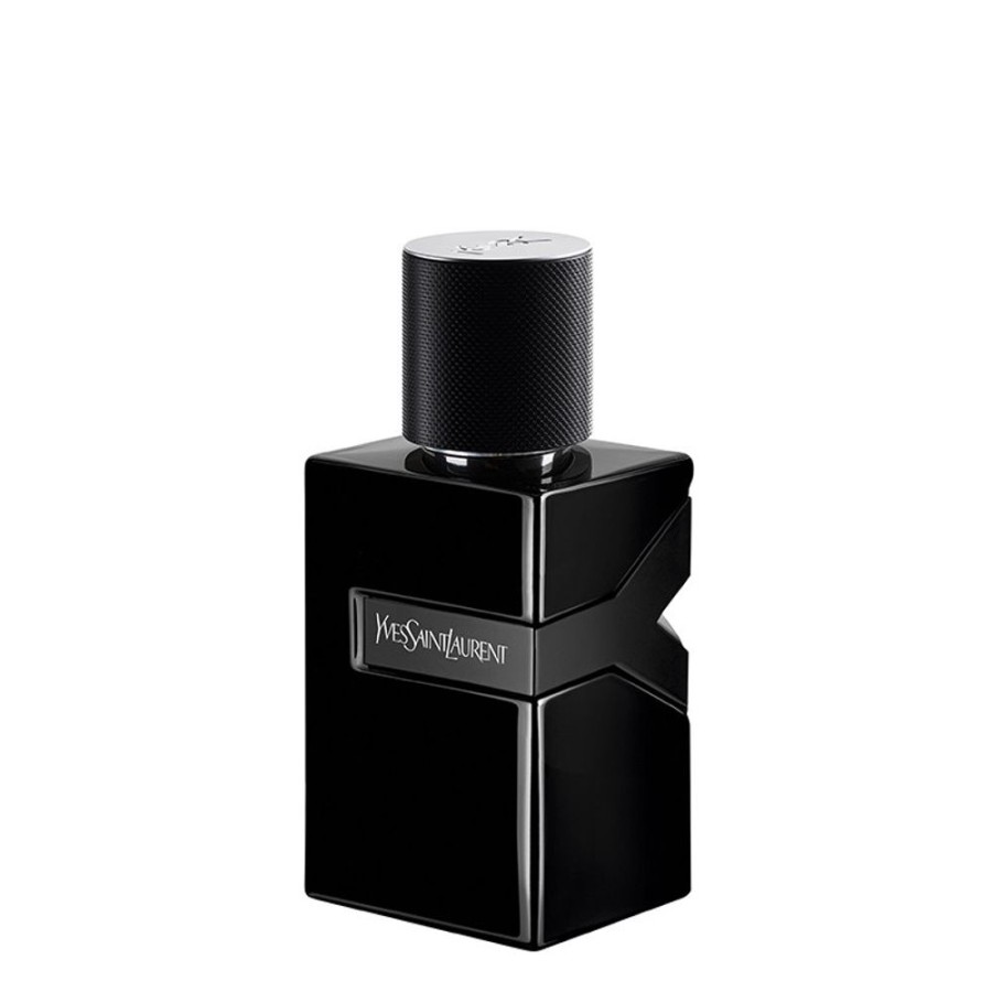 Parfums Yves Saint Laurent Eau De Parfum | Y Le Parfum