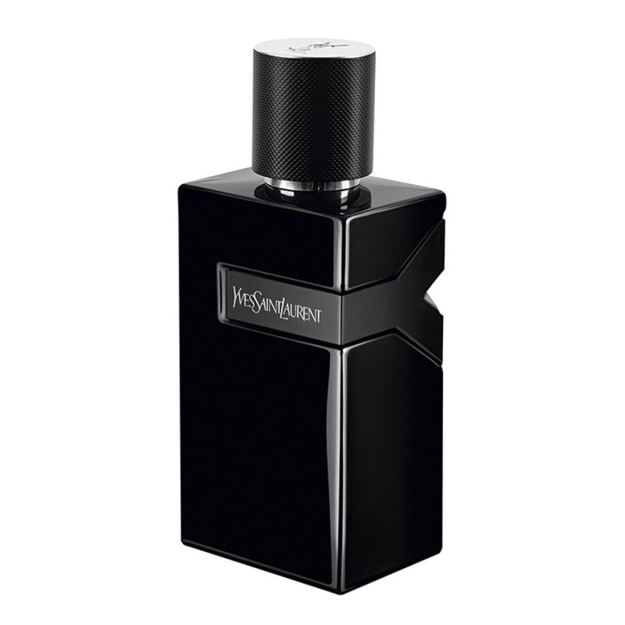 Parfums Yves Saint Laurent Eau De Parfum | Y Le Parfum