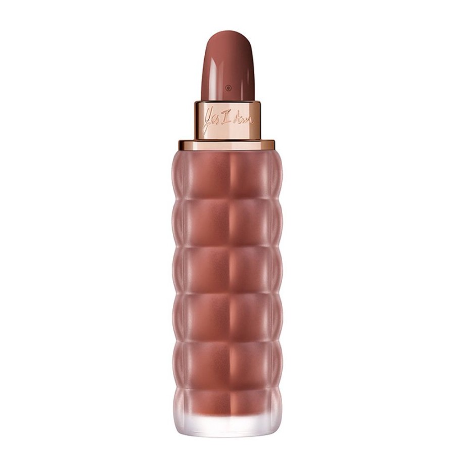 Parfums Cacharel Eau De Parfum | Yes I Am Delicious