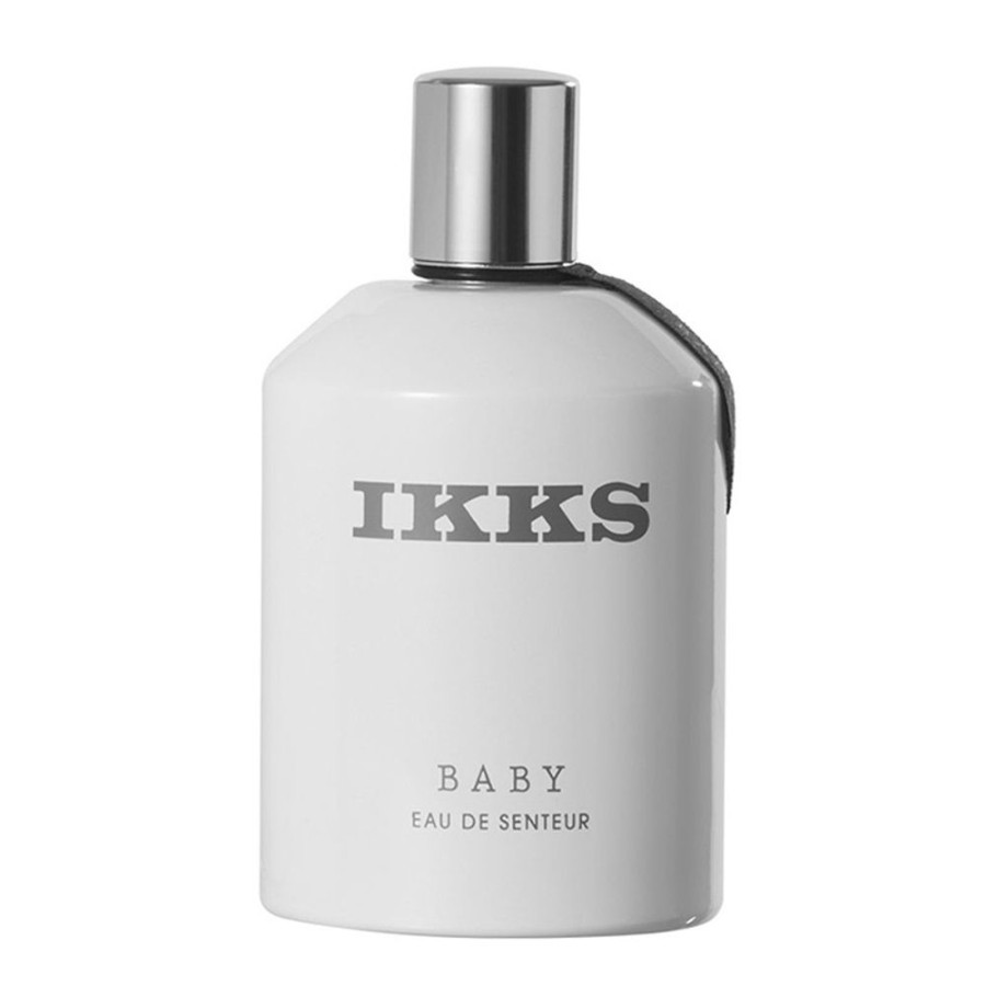 Parfums IKKS Parfums Enfant | Ikks Baby