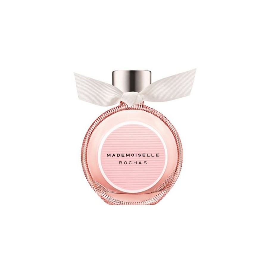 Parfums Rochas Eau De Parfum | Mademoiselle Rochas