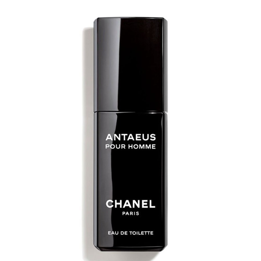 Parfums CHANEL Eau De Toilette | Antaeus