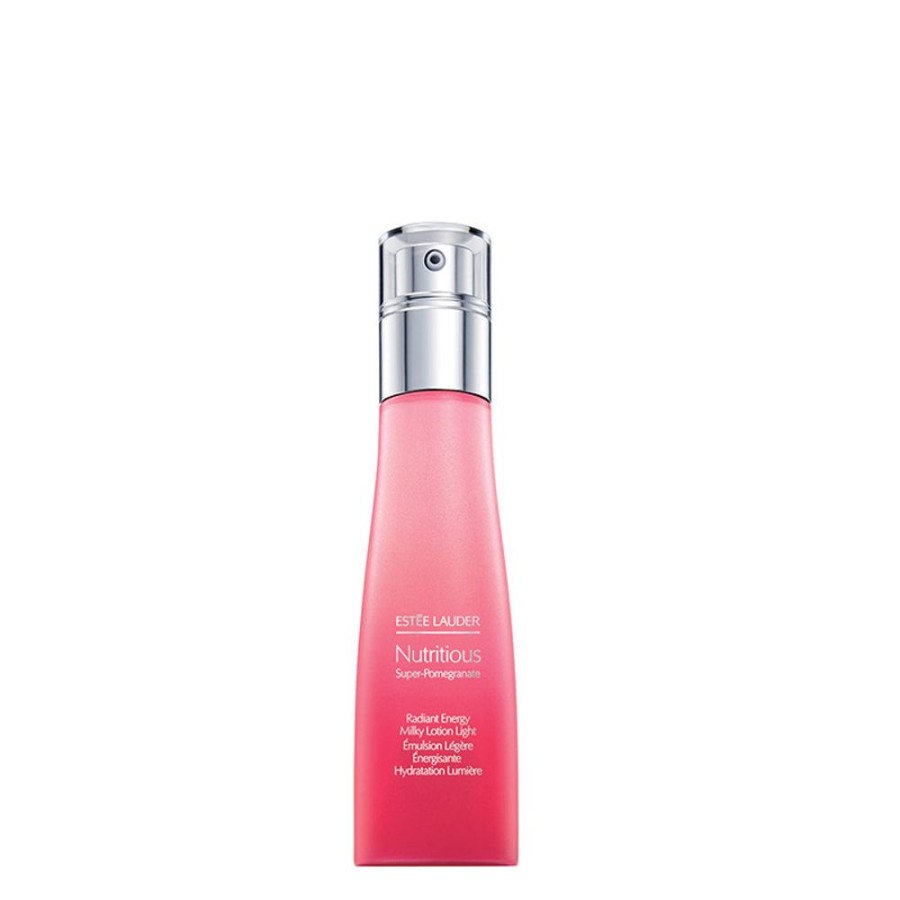 Soins Estée Lauder Creme De Nuit | Nutritious Super Pomegranate