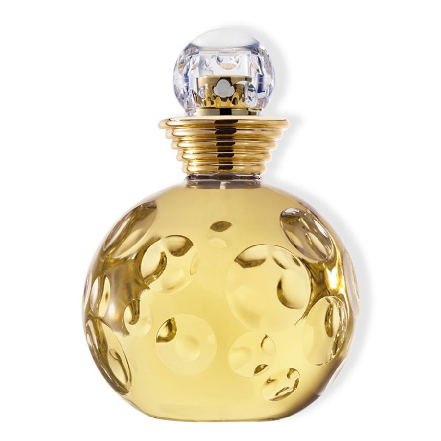 Parfums Dior Eau De Toilette | Dolce Vita