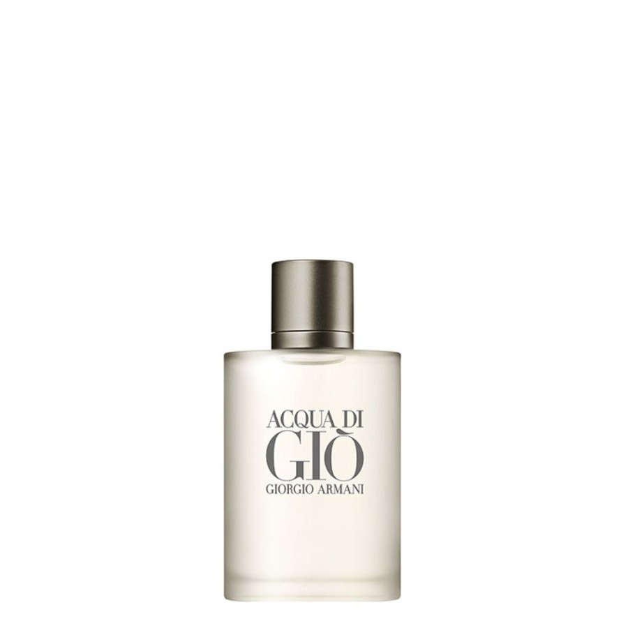 Parfums Giorgio Armani Eau De Toilette | Acqua Di Gio