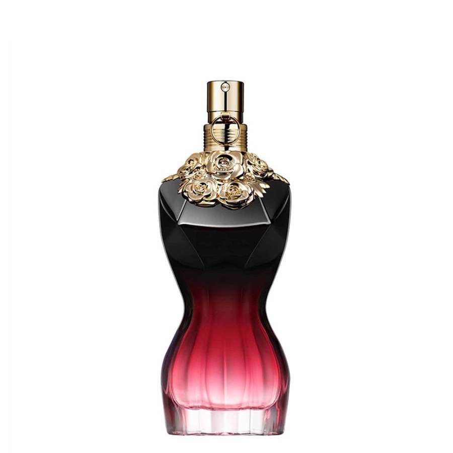 Parfums Jean Paul Gaultier Eau De Parfum | La Belle Le Parfum