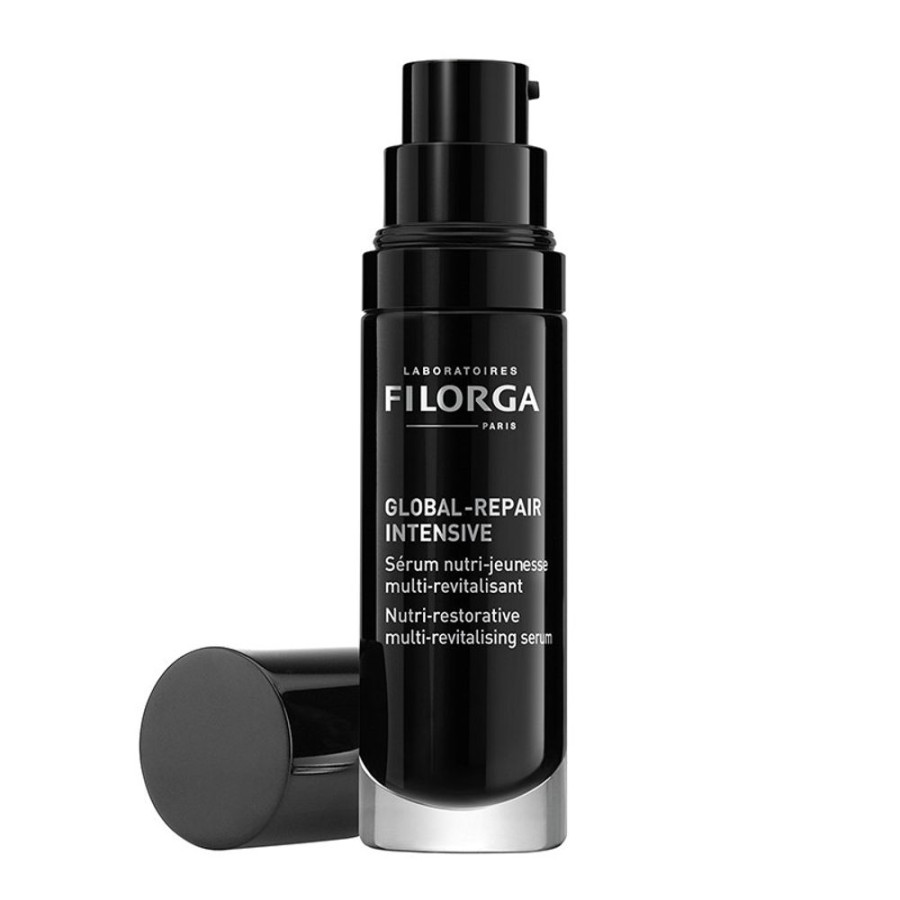 Soins Filorga Soin Des Yeux & Levres | Global Repair Eyes & Lips