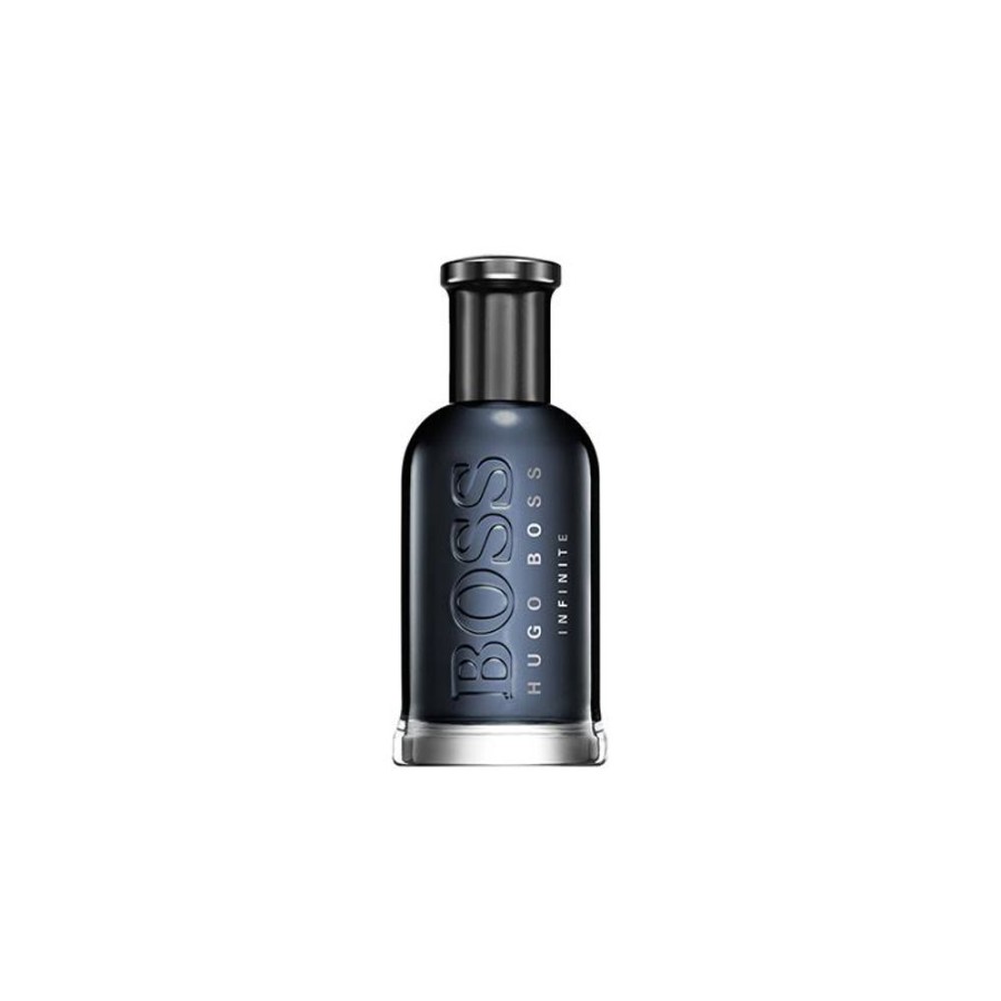 Parfums Hugo Boss Eau De Parfum | Boss Bottled Infinite