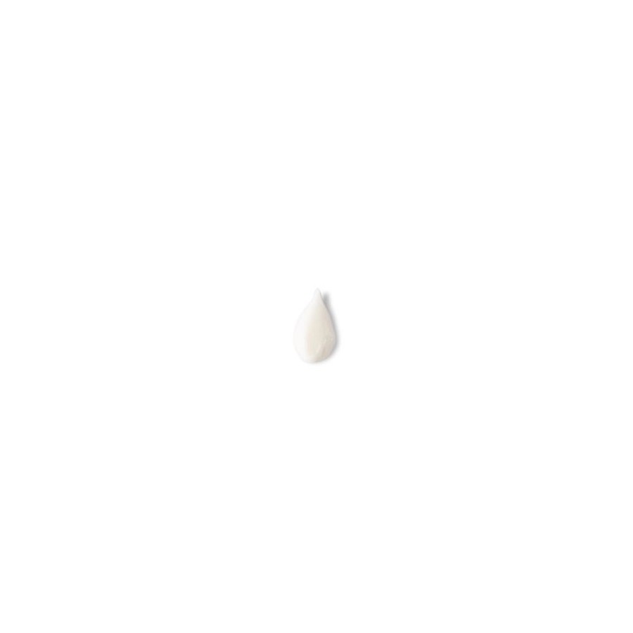 Soins Sisley Creme De Jour | Soin Velours