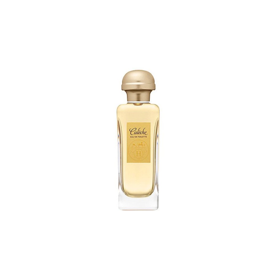 Parfums HERMÈS Eau De Toilette | Caleche