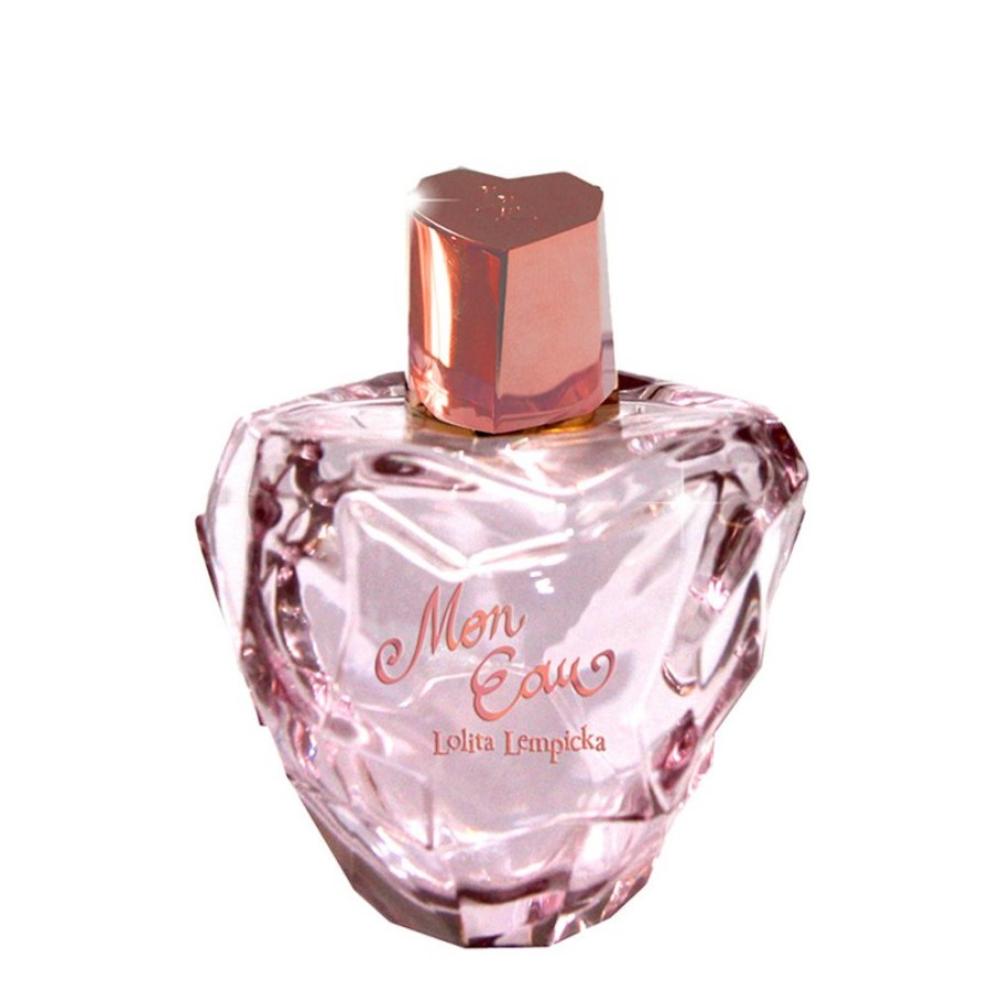 Parfums Lolita Lempicka Eau De Parfum | Mon Eau