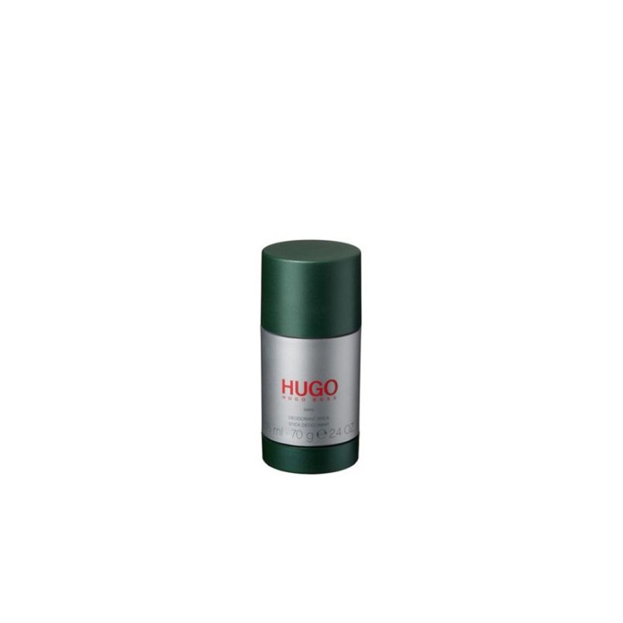 Soins Hugo Boss Soin Corps Hommes | Hugo Man