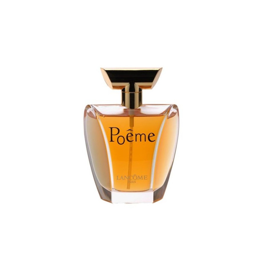 Parfums Lancôme Eau De Parfum | Poeme