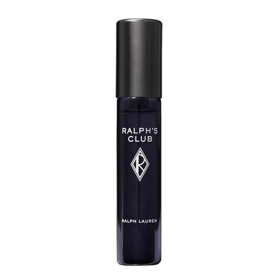 Parfums Ralph Lauren Eau De Parfum | Ralph'S Club