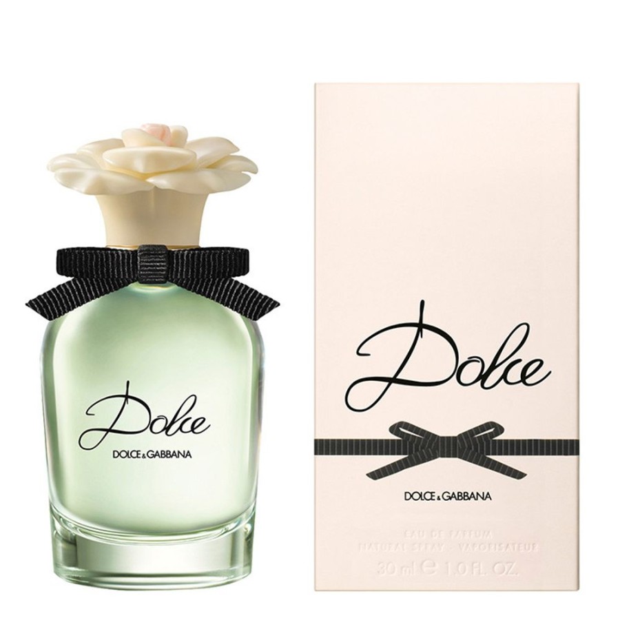 Parfums Dolce&Gabbana Eau De Parfum | Dolce