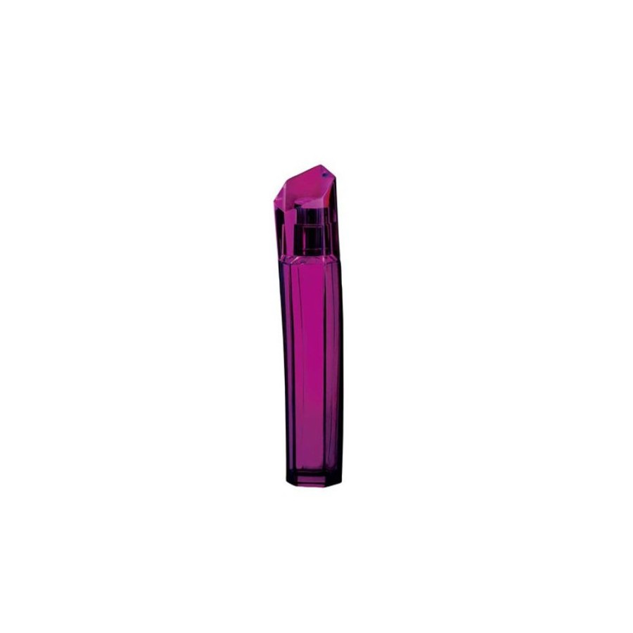 Parfums Escada Eau De Parfum | Magnetism