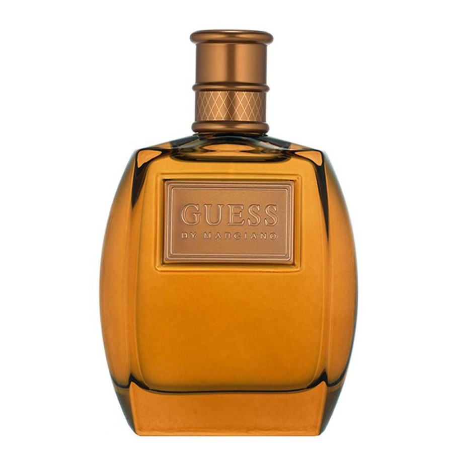 Parfums Guess Eau De Toilette | Marciano Men