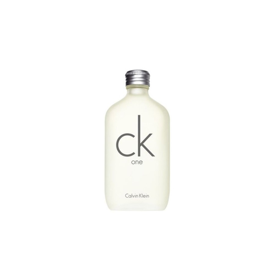 Parfums Calvin Klein Eau De Toilette | Ck One