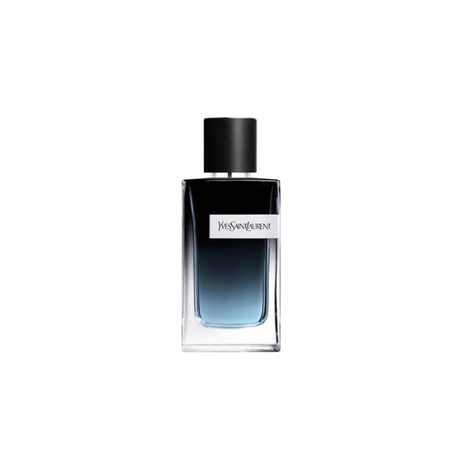 Parfums Yves Saint Laurent Eau De Parfum | Y